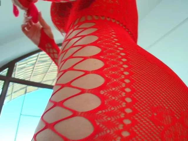AlicePirs on BongaCams 