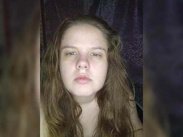 alicepussy