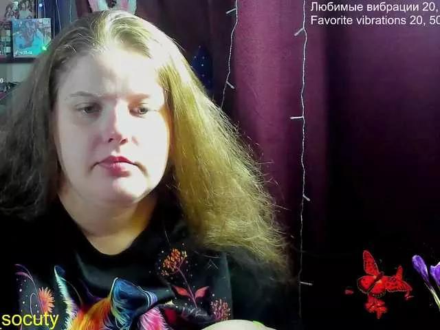 alicepussy