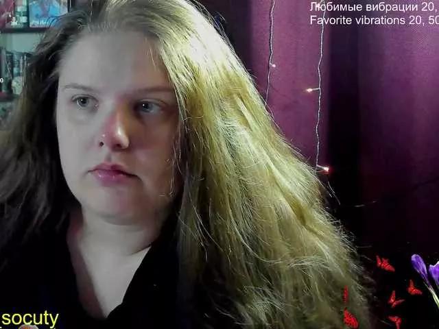 alicepussy