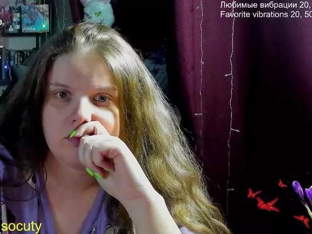 alicepussy