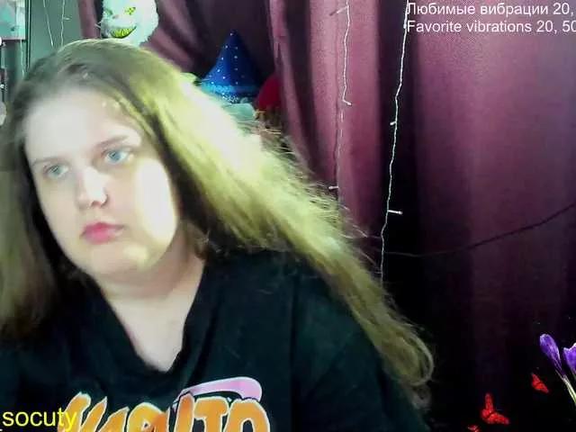 alicepussy