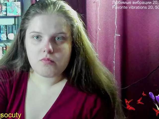 alicepussy
