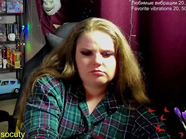 alicepussy