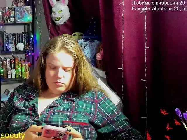 alicepussy