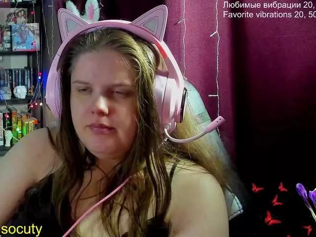 alicepussy