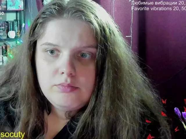 alicepussy