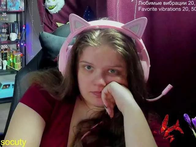 alicepussy