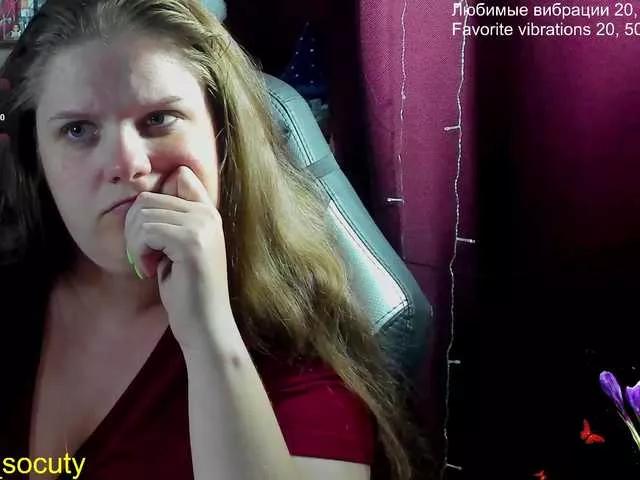 alicepussy