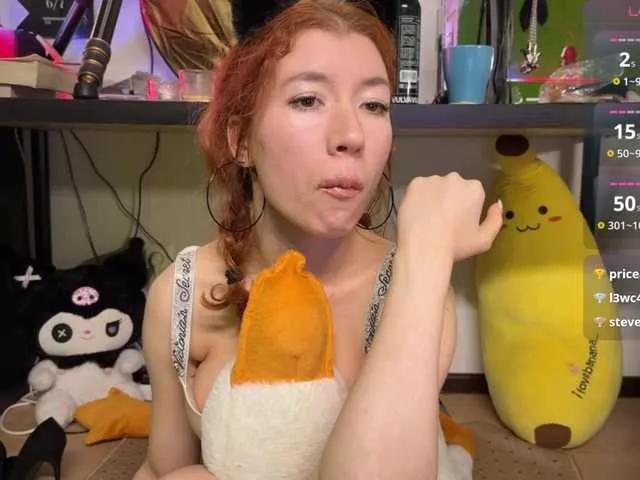 AliceSlim
