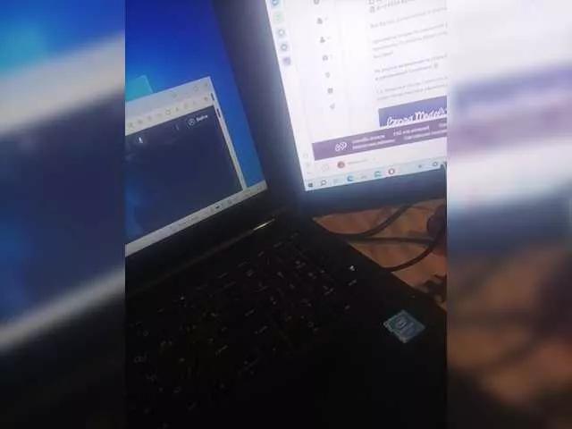 AliciaandTomas