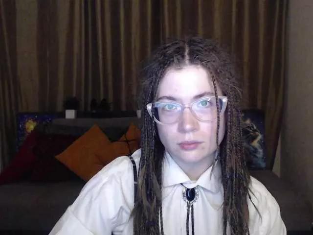 Aliciafolow009