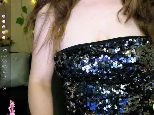 Aliciafolow009
