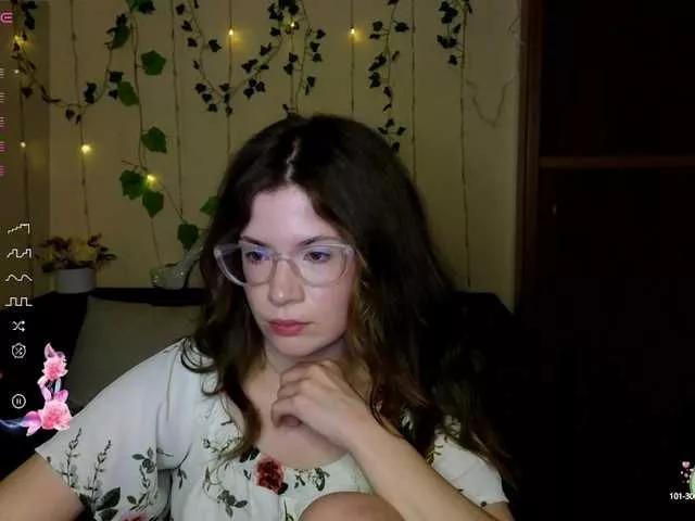 Aliciafolow009
