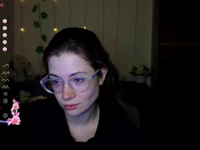 Aliciafolow009