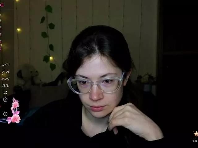 Aliciafolow009