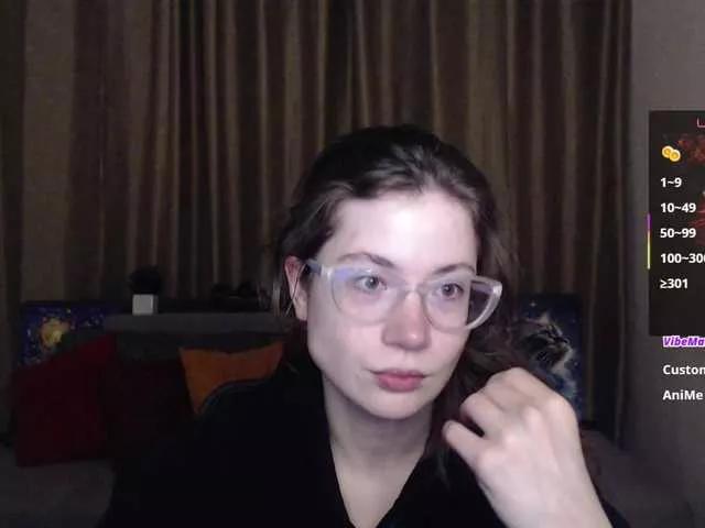 Aliciafolow009
