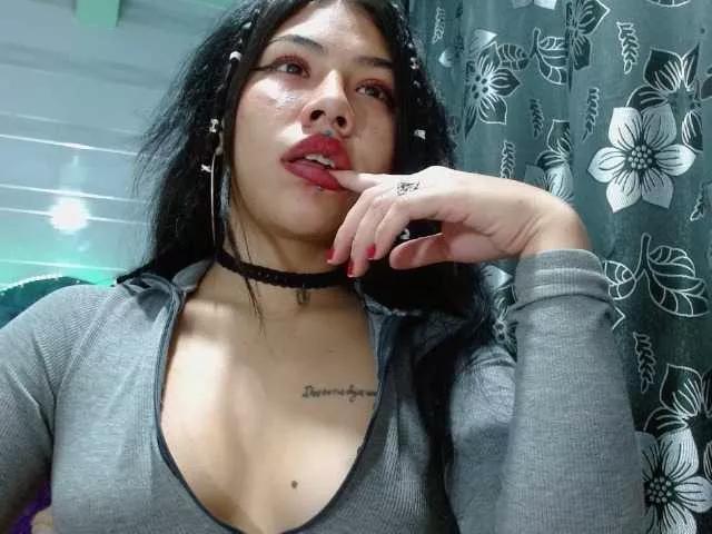 aliiibarrera