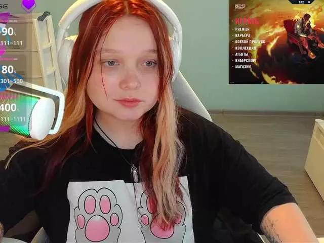 AlinaAdams