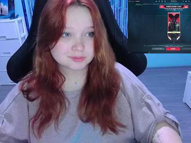 AlinaAdams