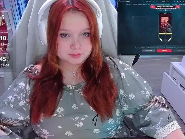 AlinaAdams