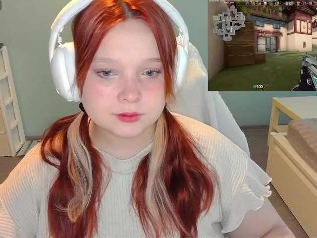 AlinaAdams