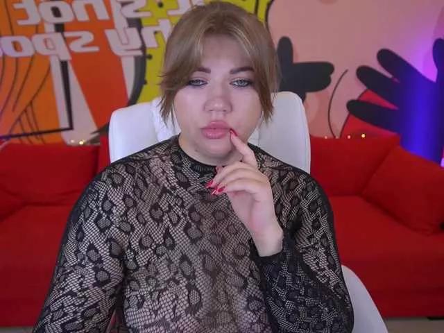 AlishaMalinka