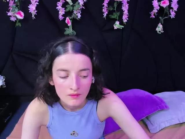 AlisonSweet