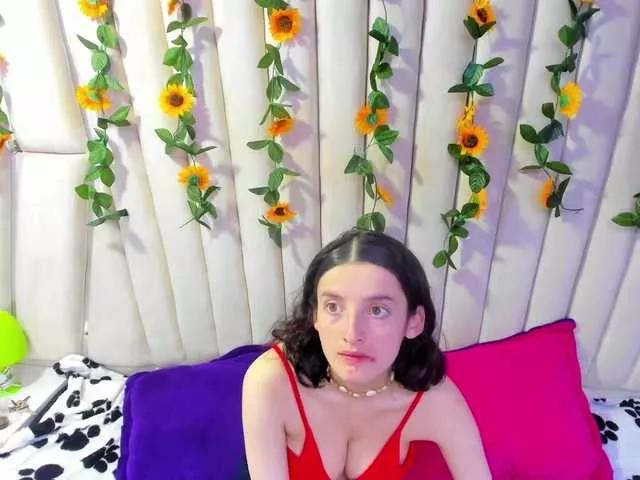 AlisonSweet