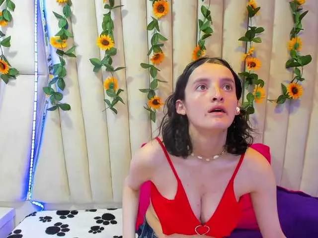 AlisonSweet