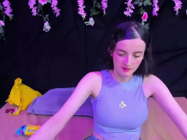AlisonSweet