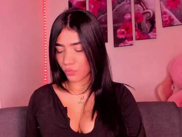 Alissarhys