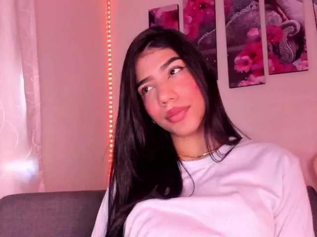 Alissarhys