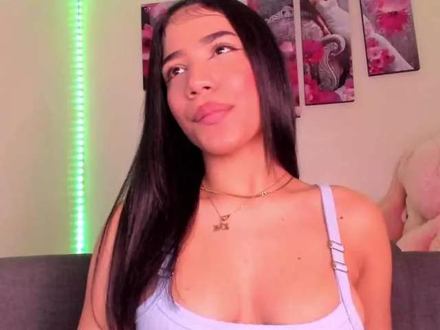 Alissarhys