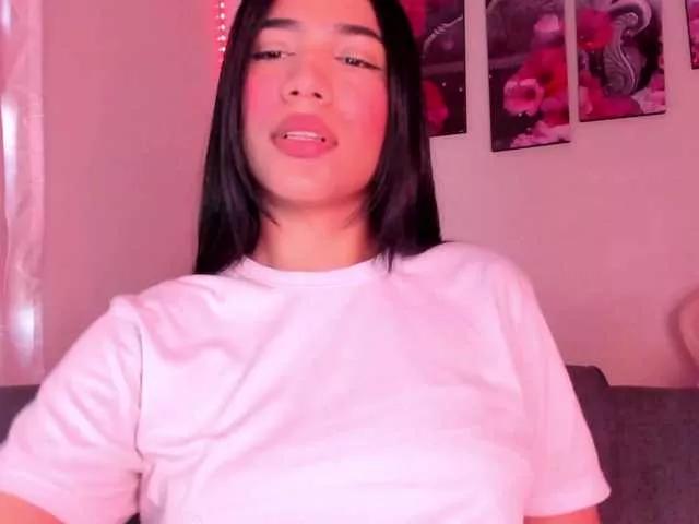 Alissarhys