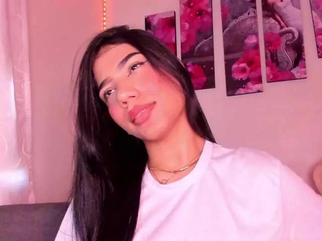 Alissarhys