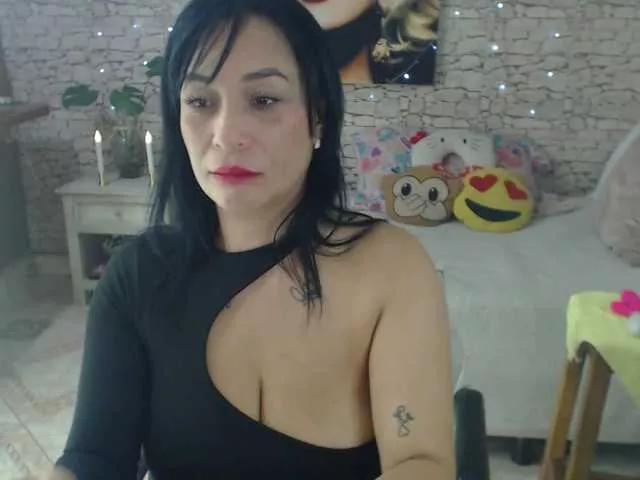 AlissonTyler