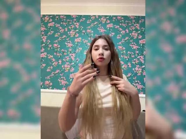 alizii