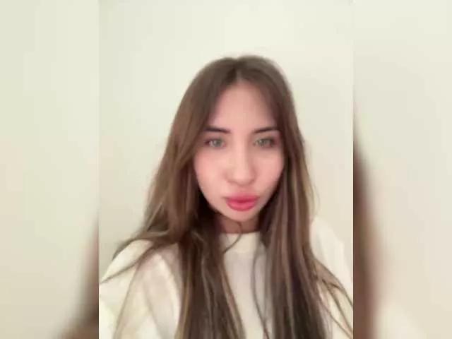 alizii