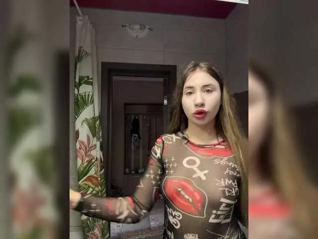alizii
