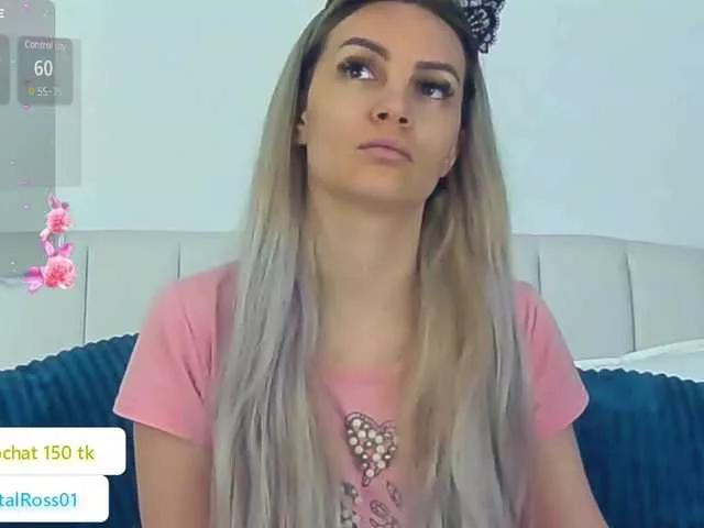 AllisonSweets