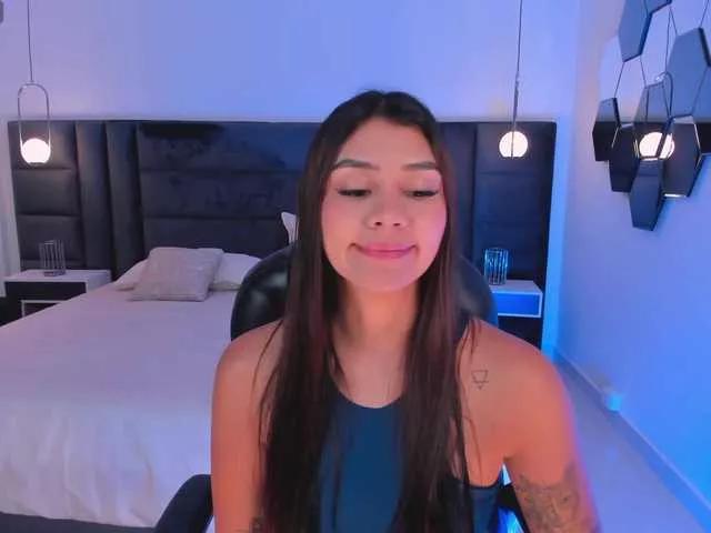 AllyJensen