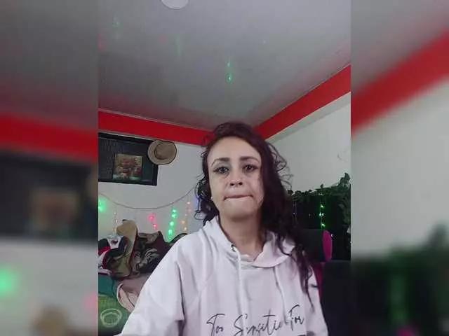 alzorys2434 on BongaCams 