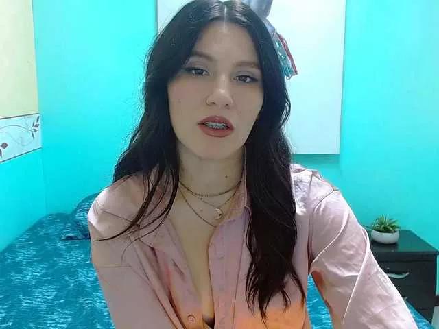 AmaiiaVega