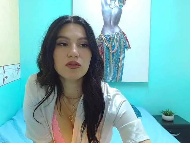 AmaiiaVega