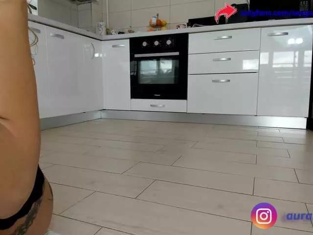 AmaliaNilsson