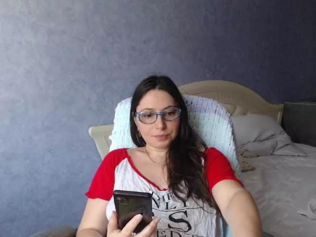 AmandaFresh24