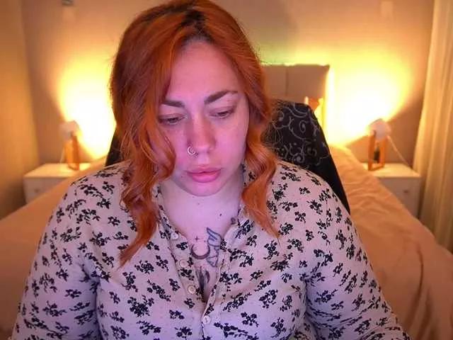 AmazonkaStarrr