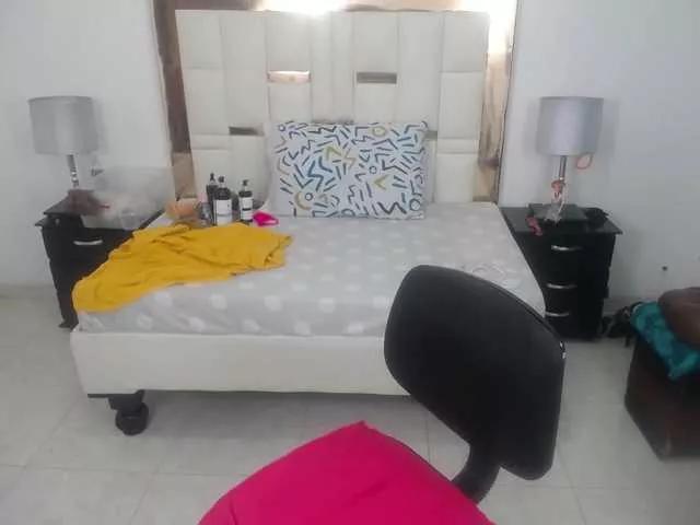 ambercordoba