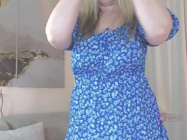 AmieHerry